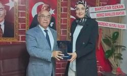 MHP Hasanbeyli KAÇEP’te Ebru Zor Dönemi