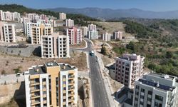 Türkiye’de Ortalama Konut Fiyatı 5,2 Milyon TL’yi Aştı