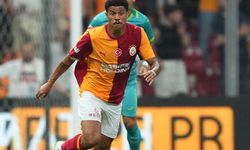 Galatasaray-Villarreal  Maç Sonucu  Goller ve Detayları