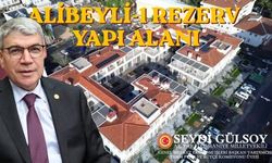 Osmaniye’de Yeni Ticaret Merkezi İçin Geri Sayım