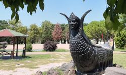 Şahmaran Efsanesi Yüzyıllardır Anlatılan Gizemli Hikâye
