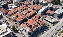 Milletvekili Seydi Gülsoy’dan Alibeyli-2 Müjdesi