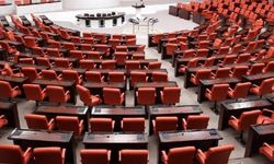 İstanbul’un Meclis Tablosu Değişti: 2023’ten 2026’ya Sandalye Dağılımı