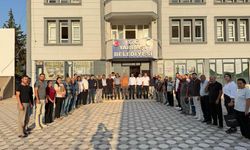 Yarbaşı Belediyesi’nde Tüm Personele Sendikal Güvence