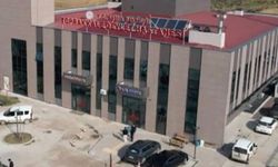 Osmaniye’ye 107 hekim atandı Toprakkale yine yok