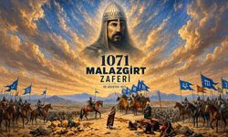 Malazgirt Zaferi’nin 955. Yılı Kutlanıyor