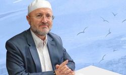 Abdullah Sert Hoca Kimdir, Sağlık Durumu Nasıl?