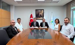 Adana ve Mersin'de gazetecilere yapay zeka destekli turizm haberciliği eğitimi verilecek