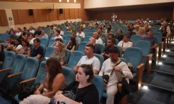 AFAD’dan Manisalılara kritik uyarı! 5 yıllık yeni afet planı başladı