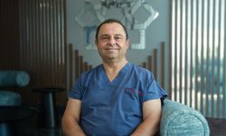 Ağrı ve kilitlenmenin eşlik ettiği çene eklemindeki ses dikkate alınmalı