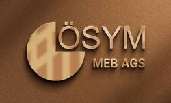 AGS 2026 tercihleri ne zaman başlayacak?