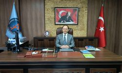 Akdeniz Üniversitesi Sosyal Bilimler MYO, YKS tercihlerinde başarı yakaladı