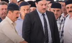 Alihan Kuriş Soruşturmasında 30 Kişi Gözaltında