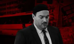 Alihan Kuriş’in telefon hattı kimin üzerine kayıtlı? Soruşturmada dikkat çeken ayrıntı