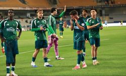 Amedspor-Kocaelispor Maçı Ne Zaman Oynanacak?