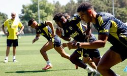 Fenerbahçe Maçı Hangi Kanalda? Şifresiz mi?