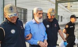 Adana’da Dikkat Çeken Operasyon: Furkan Vakfı Üyeleri Gözaltına Alındı