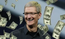 Apple Ürünlerine Eylülde Yeni Zam Beklentisi