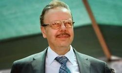 Eski Ulaştırma Bakanı Arif Ahmet Denizolgun’un mezarı neden açılıyor?