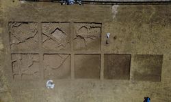 Göbeklitepe'de kazılar derinleşti! Yeni yapılar bulundu
