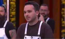 MasterChef 2026 Ana Kadroya Giren 20. Yarışmacı Belli Oldu