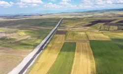 TOKİ’den 47 İlde Dev Arsa Satışı Fırsatı