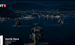 Asırlık Gece final yapıyor! 14. ve 15. bölümün yayın tarihi belli oldu