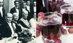 Atatürk’ün hayran kaldığı tarihi lezzet yeniden gündemde! Fiyatı şaşırttı