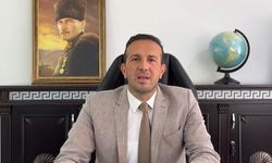 BTP’den Geniş Çaplı Millî İttifak Çağrısı