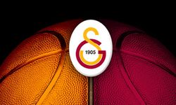 Galatasaray Yeni Transferini Açıkladı! NBA Yıldızı Sarı-Kırmızılılarda