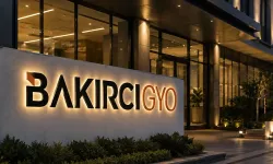 Bakırcı GYO halka arzında kaç lot verilecek? 500 bin,1 milyon kişiye göre hesaplama