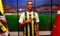 Bartuğ Elmaz İçin Yeni Takım İddiası Süper Lig Yolu Mu?