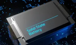 Otomobillerde devrim yapacak teknoloji için sürpriz rota! Önce akıllı telefonlar