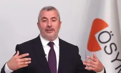 Bayram Ali Ersoy kimdir, nereli, kaç yaşında? İşte merak edilen biyografisi