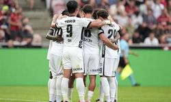 Beşiktaş Maçı Hangi Kanalda? Şifresiz mi Yayınlanacak