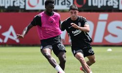 Trossard Son Anda Kadroya Eklendi! Oynayabilecek mi?