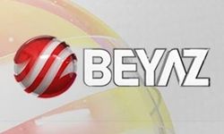 Beyaz TV Frekans Bilgileri 2026: Yeni Uydu Ayarı