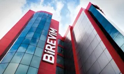 Birevim’den 10. yıl açıklaması: Hedef 2030’da sektöre yön vermek