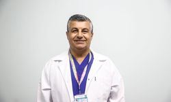 Birlikte yüzen kişilerin 'meydan okumaları' boğulma riskini artırabilir