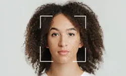 Osmaniyelilere Biyometrik Fotoğraf Uyarısı