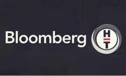 Bloomberg HT frekans ayarı nasıl yapılır?