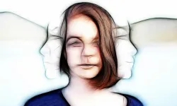 Borderline kişilik bozukluğu nedir, belirtileri nelerdir?