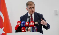 Cemil Tugay için karar çıktı! AKP'ye katılacak isimler belli oldu