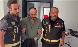 DÜZİÇİ’NDE FAALİ MEÇHUL ALA AİLESİ CİNAYETİ AYDINLATILDI