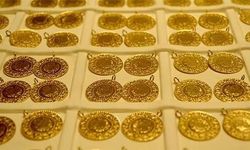 Altın Fiyatlarında Yeni Rekor! Gram, Çeyrek Ve Cumhuriyet Altını Ne Kadar Oldu?