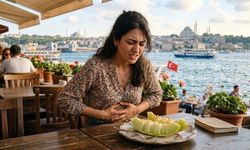 Uzmanlardan Kavun Uyarısı Tüketirken Bu Hataları Yapmayın