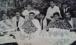 Osmaniye’de Düğünlerin Unutulmaz Geleneği: Damat Tıraşı