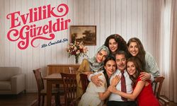 Evlilik Güzeldir’de Bahtiyar Ailesi heyecanı