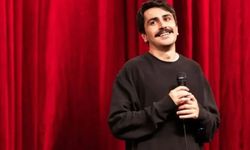 Deniz Göktaş Tahliye Sonrası Konuştu: “Korkmak Zorunda Değilsiniz”