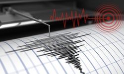 İstanbul’da Deprem Bildirimi Paniğe Neden Oldu